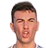 https://img.baddebtaudit.com/img/football/player/2c48dbadeb30f8c01c754b6efb2ac782.png