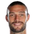 https://img.baddebtaudit.com/img/football/player/2c68f4b1482188e812bb2cbcd2a810b1.png