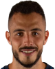 https://img.baddebtaudit.com/img/football/player/2d5b6537a92e22aa53e3dd3882f872fa.png