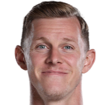 https://img.baddebtaudit.com/img/football/player/2ddeb962080b6bb6d30afca0ce04cb31.png