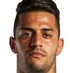 https://img.baddebtaudit.com/img/football/player/2e569b6c511a64d1f0876c90f2a6755d.png