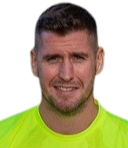 https://img.baddebtaudit.com/img/football/player/2e6142a6298e157b1e121f0375eb28b6.png