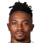 https://img.baddebtaudit.com/img/football/player/2e936e978c0a8205ec7035eaac73033a.png