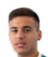 https://img.baddebtaudit.com/img/football/player/2f22b27a9f458013c2068d19078c68e2.png