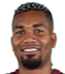 https://img.baddebtaudit.com/img/football/player/2f29cc92e6fe1ce076b9fd932df8834e.png