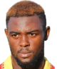 https://img.baddebtaudit.com/img/football/player/2f5db8b55e836a6cef7dec3871d0de3d.png