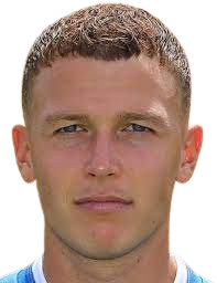 https://img.baddebtaudit.com/img/football/player/2f95012f49f8798e6c1ae71bf1362b07.png