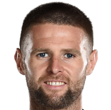 https://img.baddebtaudit.com/img/football/player/30bb8cba6ce7367315168ba44b7ca4d7.png