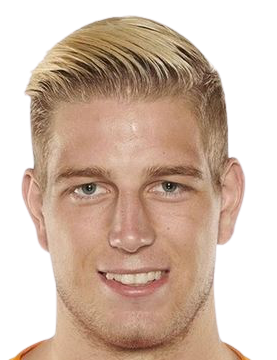 https://img.baddebtaudit.com/img/football/player/30e2b40e11a5c7dd3d13d937220af3f9.png