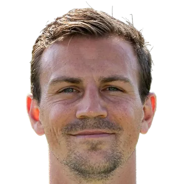 https://img.baddebtaudit.com/img/football/player/30f2da09481551c28de3dd665167fd18.png