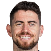 https://img.baddebtaudit.com/img/football/player/313ae60d0f56f62059bcaad3ebf159ea.png