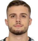 https://img.baddebtaudit.com/img/football/player/31997de595f2ed9b4bcd545de0d16be3.png