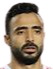 https://img.baddebtaudit.com/img/football/player/319e2d84665990440083af3ffc9d6699.png