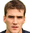 https://img.baddebtaudit.com/img/football/player/31a99ae1db9b6b363f4bddb667d9f01f.png