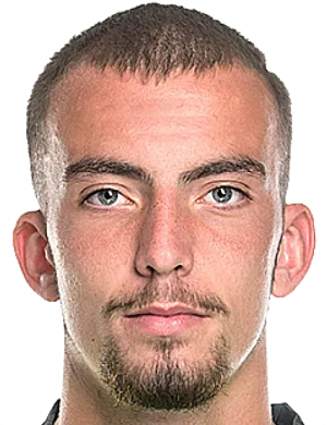 https://img.baddebtaudit.com/img/football/player/31bb9973a11f993150c56400b6a8ca88.png