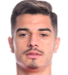 https://img.baddebtaudit.com/img/football/player/31d2966504a699f89a9ffe401de5ec5a.png