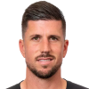 https://img.baddebtaudit.com/img/football/player/31d2cde0a3733c7560b78f7b8a9cd53e.png