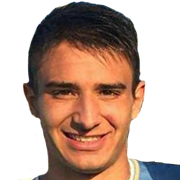 https://img.baddebtaudit.com/img/football/player/323ab21d824556650efc740531085532.png