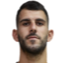 https://img.baddebtaudit.com/img/football/player/32426a43d4f3aef0dcca09d736fb96f9.png