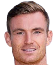 https://img.baddebtaudit.com/img/football/player/32a713b6f5e718ac22ec23ab10fafa3b.png