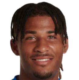 https://img.baddebtaudit.com/img/football/player/32b54c99c08daf8ba8e3a4a508920229.png