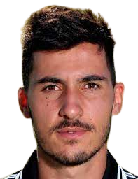 https://img.baddebtaudit.com/img/football/player/33147a21a7bd5a2acd5161c91b350d44.png