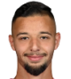 https://img.baddebtaudit.com/img/football/player/33385c67302bddbe6e510f3e43cf43c3.png