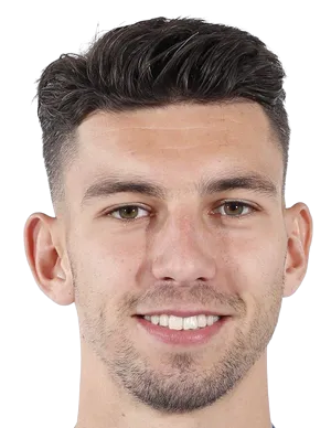 https://img.baddebtaudit.com/img/football/player/339d91b402c24e97aa05aa1e9fef9fc3.png