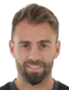 https://img.baddebtaudit.com/img/football/player/33f03f7b890b60c2c1c44e7972fa2ba4.png