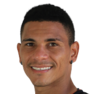 https://img.baddebtaudit.com/img/football/player/3417fcc6dc8e6733c3d8e0985567a6cf.png