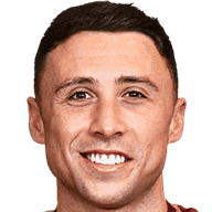 https://img.baddebtaudit.com/img/football/player/34346fdfa78bab0d6f4de192abc79642.png