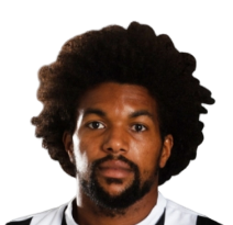 https://img.baddebtaudit.com/img/football/player/34d953e028de3ff370af6303b283dd11.png