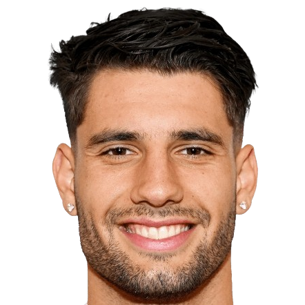 https://img.baddebtaudit.com/img/football/player/34e6def4c95d1036ebc4bb7fa8574a05.png