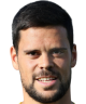 https://img.baddebtaudit.com/img/football/player/35e6c4ce1d301199536166d73ca52386.png