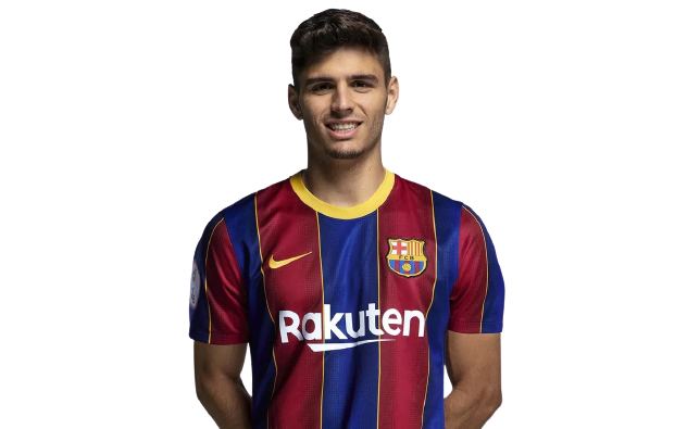 https://img.baddebtaudit.com/img/football/player/36625c8a247cd624aab287f387e3810d.png