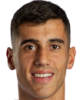 https://img.baddebtaudit.com/img/football/player/367175049652852c8efed81bc55b617b.png