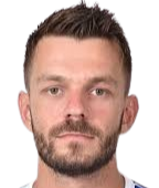 https://img.baddebtaudit.com/img/football/player/3678384f558e935ed7347d15c0a35df5.png