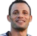 https://img.baddebtaudit.com/img/football/player/36b33b81c14111e239ab3b3e68313429.png