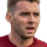 https://img.baddebtaudit.com/img/football/player/36d02f054ce9e08f5eed92b909adefc2.png