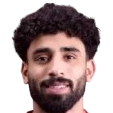 https://img.baddebtaudit.com/img/football/player/36dbbd84d488aa4e97fe192e894445a9.png