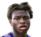 https://img.baddebtaudit.com/img/football/player/3725aa5439524db74179254b8a36dee7.png