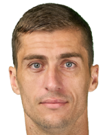 https://img.baddebtaudit.com/img/football/player/375f7b7b9c86f1b67b3e0c6109b821ae.png