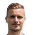 https://img.baddebtaudit.com/img/football/player/3762803a807d42f59040b49b1f25185a.png