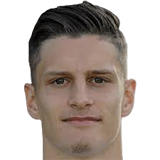 https://img.baddebtaudit.com/img/football/player/3779167eb39ba4f2de9690f62aae20b6.png