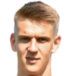 https://img.baddebtaudit.com/img/football/player/37b46cfc2591dfa3bb99c397b4971207.png