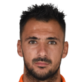 https://img.baddebtaudit.com/img/football/player/37e69d52b8e05abbc7a6fba5b7c13814.png