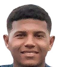 https://img.baddebtaudit.com/img/football/player/382e3e55468fe89e447261823d24a2ae.png