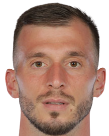 https://img.baddebtaudit.com/img/football/player/38fcf32f29664c8c560ae5e2fb5f20aa.png