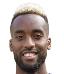 https://img.baddebtaudit.com/img/football/player/39bfd4389278666c63f9e52cbb3c90d0.png