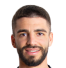 https://img.baddebtaudit.com/img/football/player/39c966d3917ee1dc86e8e519c6303b2a.png